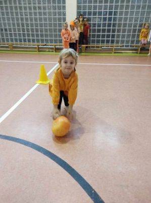 Grafika #19: Dzień Dyni