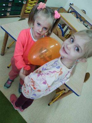 Grafika #21: Dzień Dyni