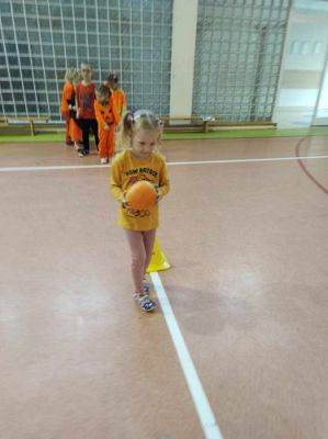 Grafika #34: Dzień Dyni