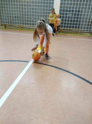 Grafika #41: Dzień Dyni