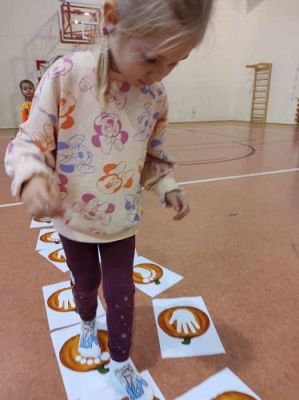 Grafika #49: Dzień Dyni