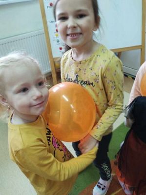 Grafika #63: Dzień Dyni