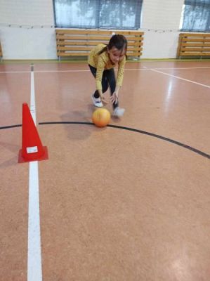 Grafika #70: Dzień Dyni