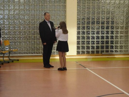 Grafika #10: 105 rocznica odzyskania przez Polskę niepodległości