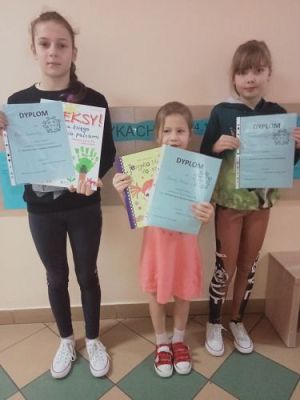 Grafika #23: Światowy Tydzień Wiedzy o Antybiotykach