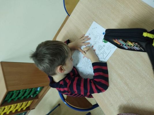 Grafika #25: Światowy Tydzień Wiedzy o Antybiotykach