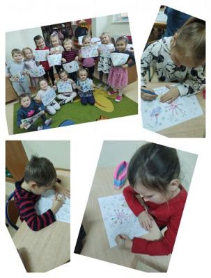 Grafika #35: Światowy Tydzień Wiedzy o Antybiotykach