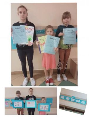 Grafika #36: Światowy Tydzień Wiedzy o Antybiotykach