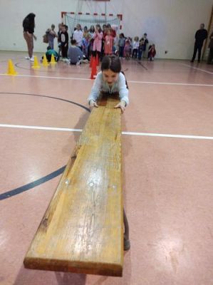 Grafika #16: Dzień Pluszowego Misia