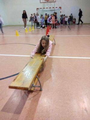 Grafika #17: Dzień Pluszowego Misia