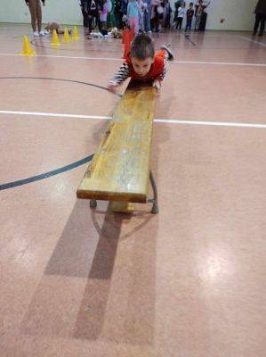 Grafika #26: Dzień Pluszowego Misia