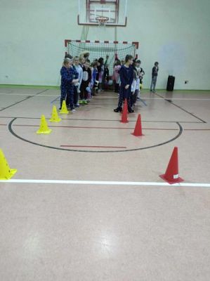 Grafika #30: Dzień Pluszowego Misia