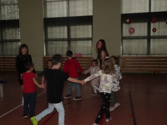 Grafika #14: Zabawa andrzejkowa