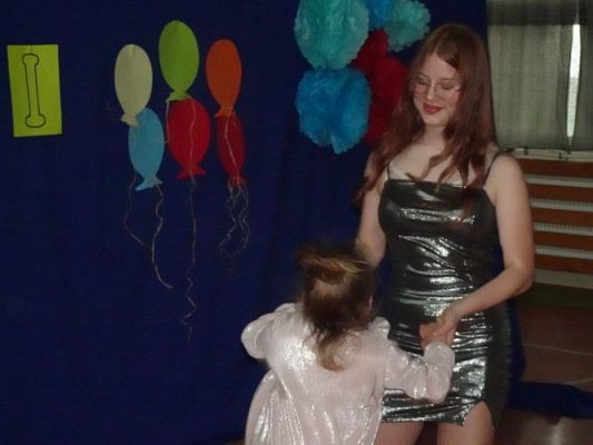 Grafika #18: Zabawa andrzejkowa