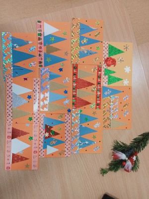 Grafika #1: Wizyta w Domu Pomocy Społecznej nr 2 w Lęborku