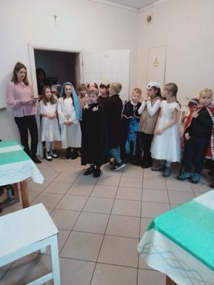 Grafika #11: Wizyta w Domu Pomocy Społecznej nr 2 w Lęborku