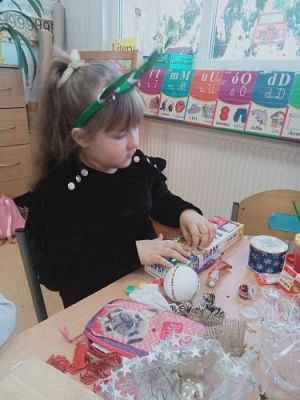 Grafika #48: Zajęcia otwarte dla rodziców w klasie 1