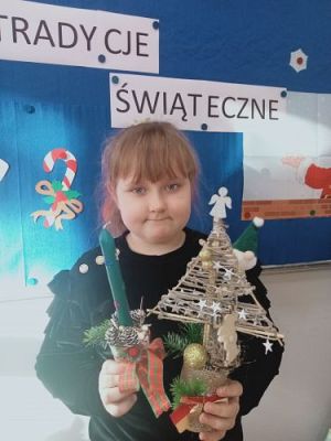 Grafika #61: Zajęcia otwarte dla rodziców w klasie 1