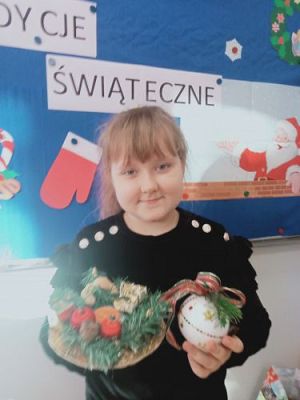 Grafika #62: Zajęcia otwarte dla rodziców w klasie 1