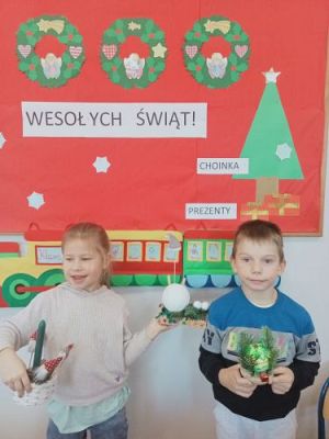 Grafika #64: Zajęcia otwarte dla rodziców w klasie 1