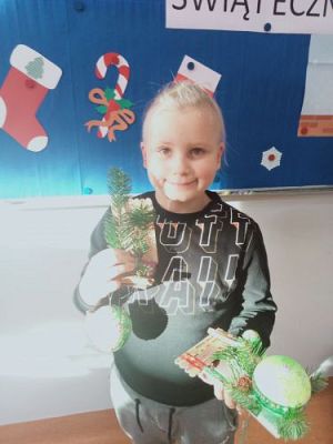 Grafika #67: Zajęcia otwarte dla rodziców w klasie 1