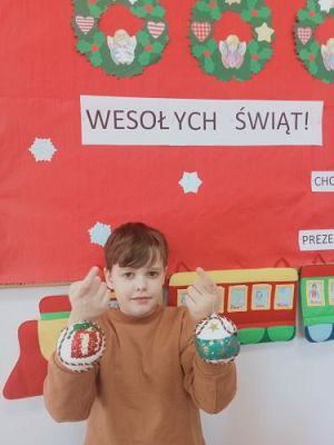 Grafika #69: Zajęcia otwarte dla rodziców w klasie 1