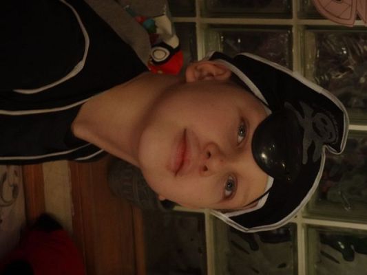 Grafika #19: Szkolny bal karnawałowy