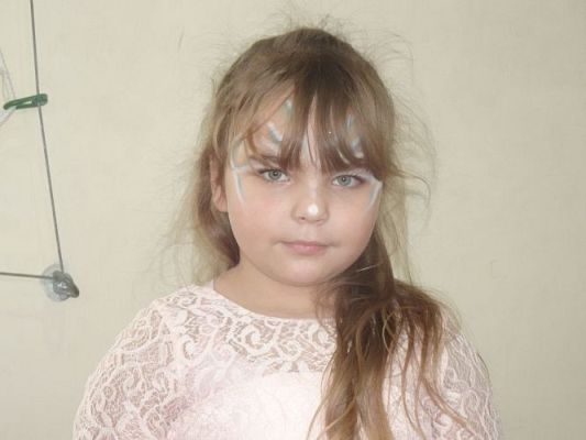 Grafika #22: Szkolny bal karnawałowy