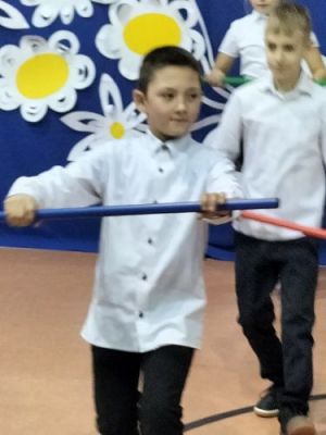 Grafika #26: Dzień Babci i Dziadka