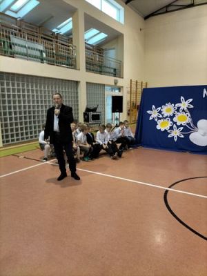 Grafika #39: Dzień Babci i Dziadka