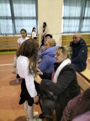 Grafika #41: Dzień Babci i Dziadka