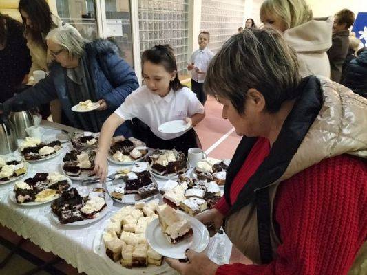 Grafika #48: Dzień Babci i Dziadka