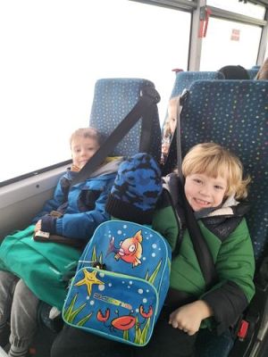 Grafika #3: Spotkanie ze sztuką