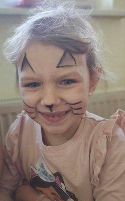 Grafika #11: Dzień Kota