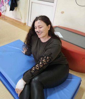 Grafika #12: Dzień Kota