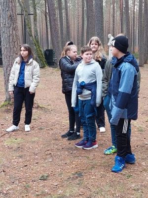 Grafika #11: Piaśnica- "polska Golgota"