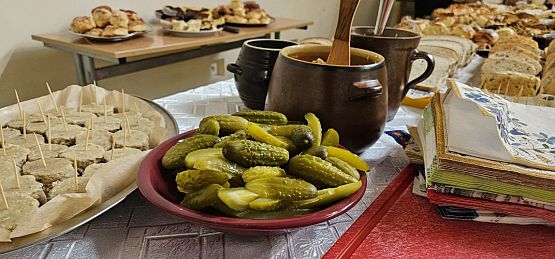 Grafika #0: Dzień Jedności Kaszubów