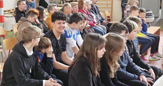 Grafika #8: Dzień Jedności Kaszubów