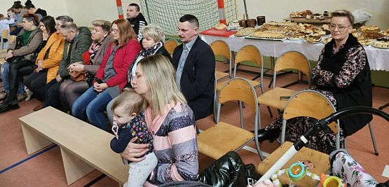 Grafika #10: Dzień Jedności Kaszubów