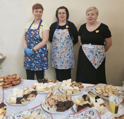 Grafika #11: Dzień Jedności Kaszubów