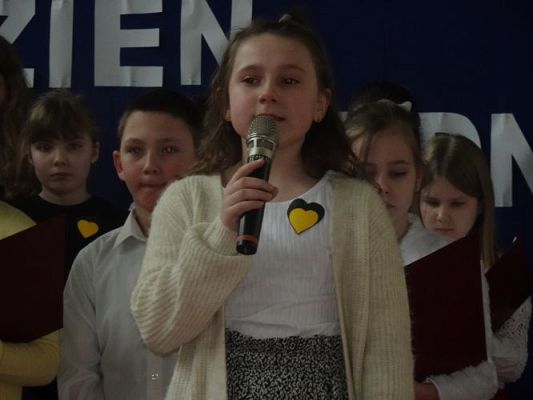 Grafika #31: Dzień Jedności Kaszubów