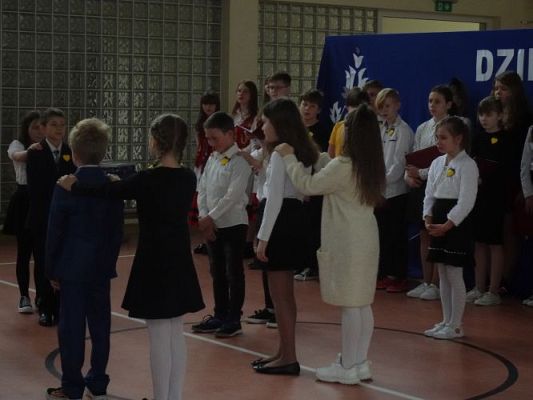 Grafika #35: Dzień Jedności Kaszubów