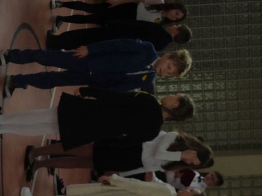 Grafika #36: Dzień Jedności Kaszubów