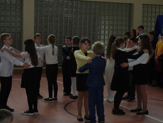 Grafika #37: Dzień Jedności Kaszubów