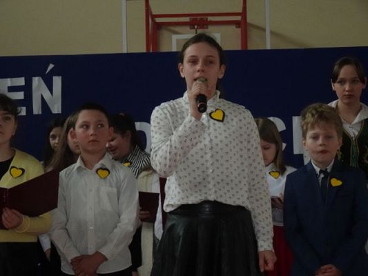 Grafika #38: Dzień Jedności Kaszubów