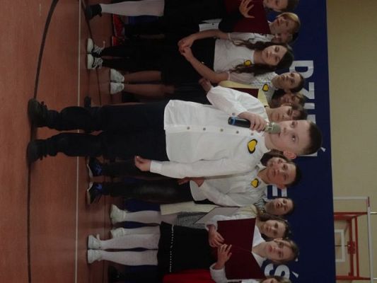 Grafika #39: Dzień Jedności Kaszubów