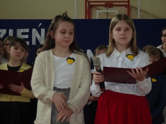 Grafika #41: Dzień Jedności Kaszubów