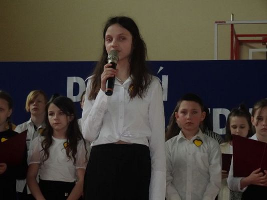 Grafika #43: Dzień Jedności Kaszubów