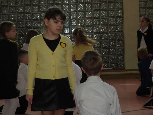 Grafika #51: Dzień Jedności Kaszubów