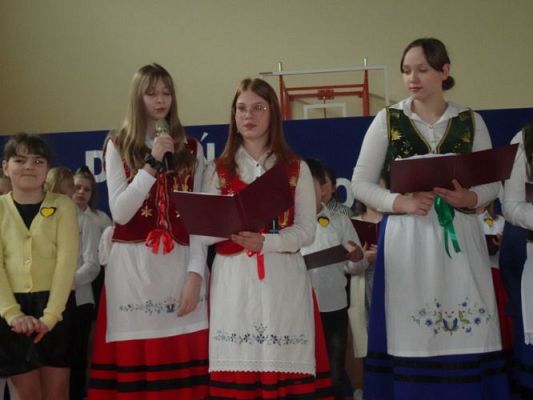 Grafika #56: Dzień Jedności Kaszubów